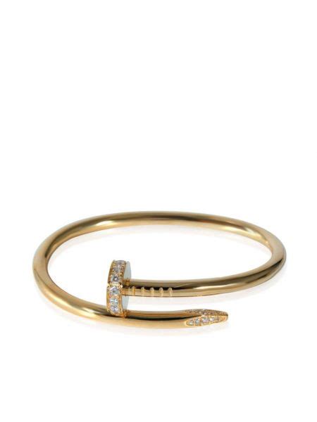 cartier apyranke